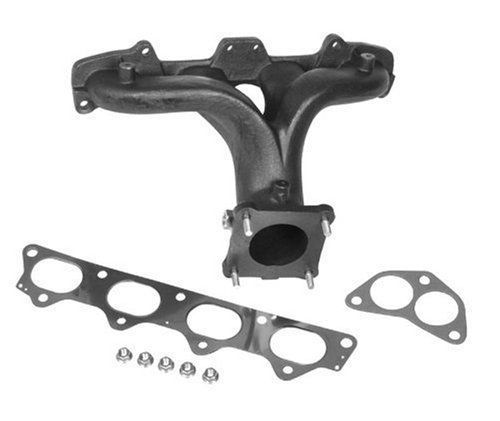 Dorman - oe solutions 674282 dorman 674-282 exhaust manifold