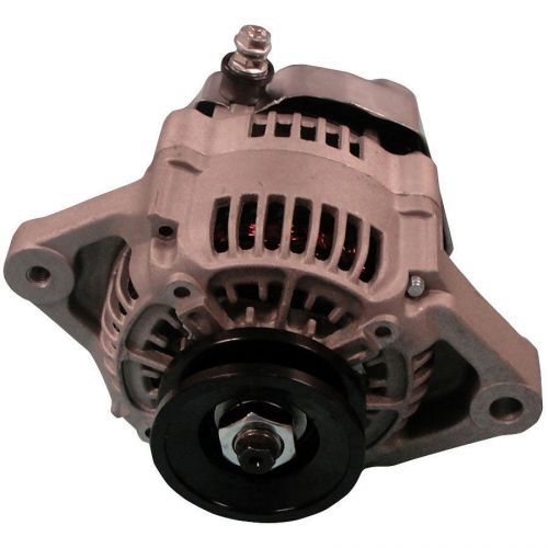 New kubota alternator rtv900g rtv900r rtv900s rtv900w 12534