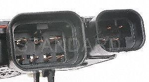 Standard motor products ns82 neutral safety switch