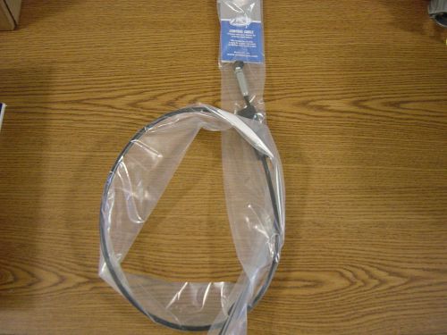 Suzuki ltz 400 with keihin fcr throttle cable