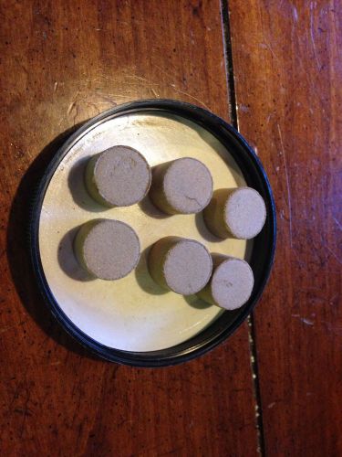 Thermostat assembly sealer   2002 - 2005 land rover freelander &amp; rover 75