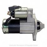 MPA 17861 Remanufactured Starter, US $133.82, image 3