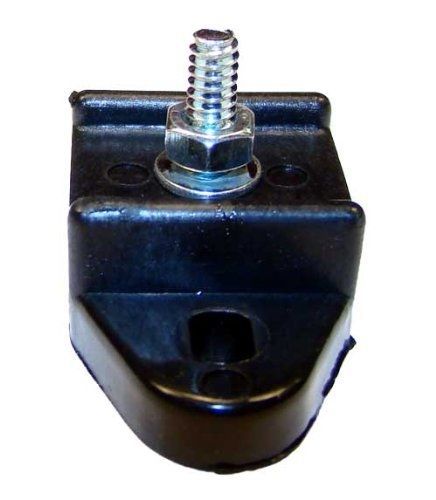 American autowire 3882795 standard battery cable junction block