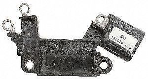 Standard motor products vr541 new alternator regulator