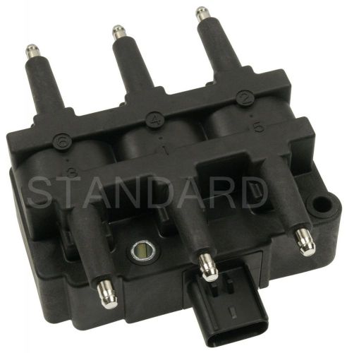 Ignition coil standard uf-633
