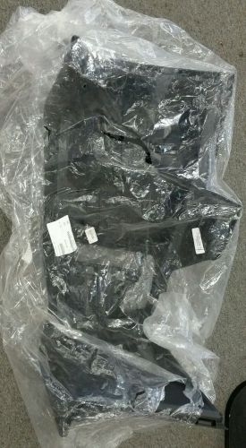 Can-am oem outlandermax  13-16  foot well  500 800 650 1000 xt xtp ltd 705003521