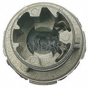 Standard motor products us122 ignition switch