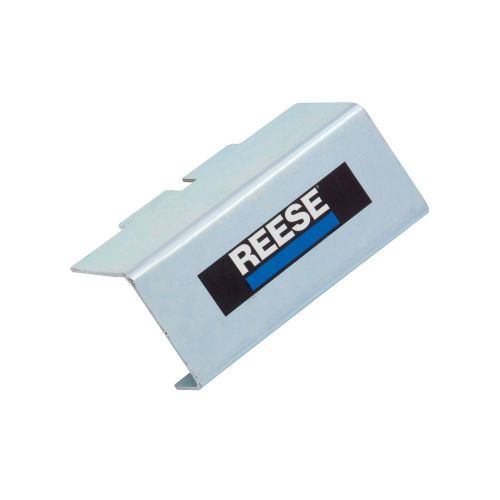 Reese 58349 reese sc pad hanger cover