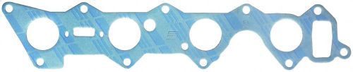 Fel-pro ms 90981 engine intake manifold gasket