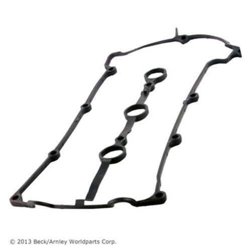 Beck/arnley 036-1531 valve cover gasket/gaskets
