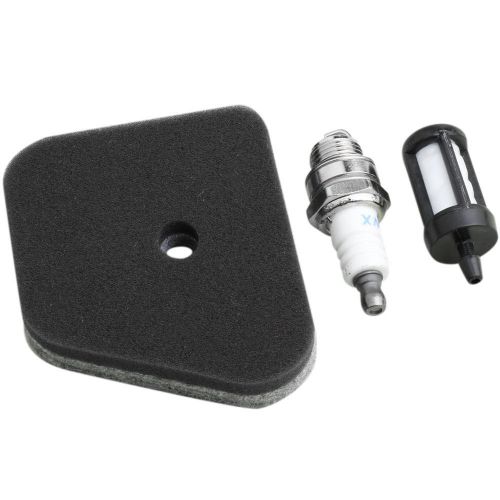 Sale carburetor accessories air-filter kit carb for km90 hl90 ht100 fs90 fc90