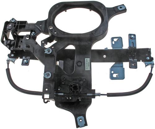 DORMAN 740-170 Window Regulator, US $114.83, image 2