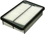 Fram ca9402 air filter