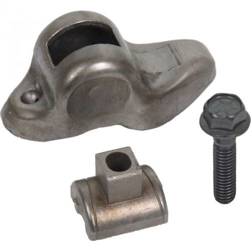 Sell Ford Pickup Truck Rocker Arm Kit 460 V8 in Lockport, New York