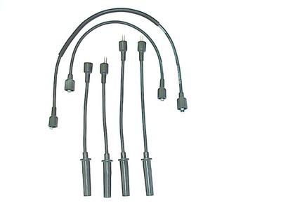 Prestolite 134001 spark plug wire