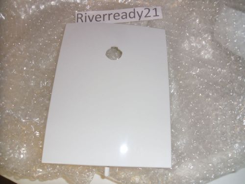 Kawasaki 650x2 650-x2 jetski jet-ski fuel-gas-cap-cover-door new oem in stock