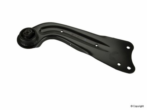 Suspension control arm-meyle rear right wd express 371 54134 500