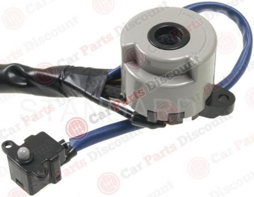 New smp ignition starter switch, us-711