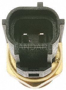 Standard motor products ts376 temperature sending switch sw5174,1t1117,