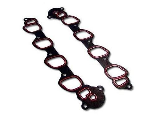 Professional products 54601 intake gasket set for ford 4.6l 2v manifold