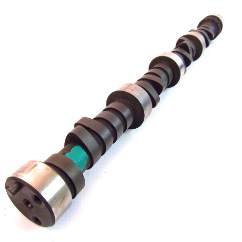 Comp cams 12-206-2 hyd flat tappet 260h small block chevy 260/260 .293/.293