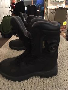 klim adrenaline boa boots, US $220.00, image 2