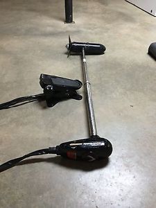 Motorguide Tour 109 36 Volt Trolling Motor, US $450.00, image 2