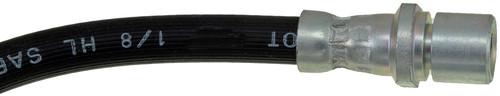 DORMAN H38740 Brake Hose, Rear-Brake Hose, US $23.19, image 2