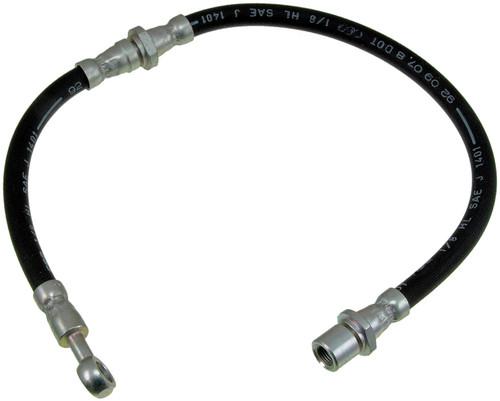 DORMAN H38740 Brake Hose, Rear-Brake Hose, US $23.19, image 3