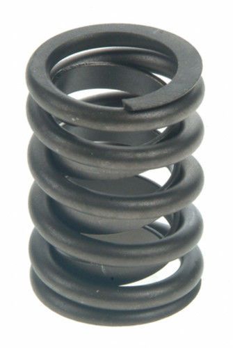 (16) sealed power valve spring chevy 454 bbc vs671 2 boxes of 8