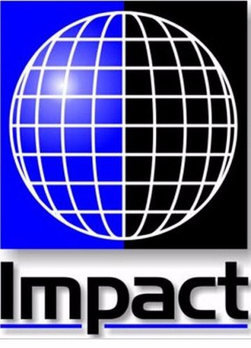 Volvo impact (05.2016)
