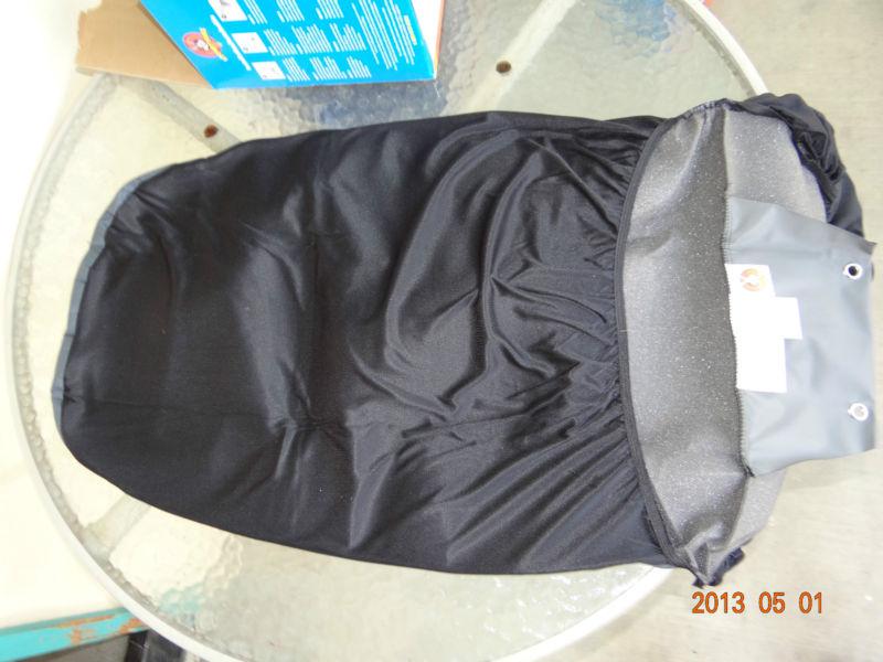 Taz Bursting Through Seat Cover #28687-14 Official Licensed Looney Tunes 1 pc, US $18.00, image 4