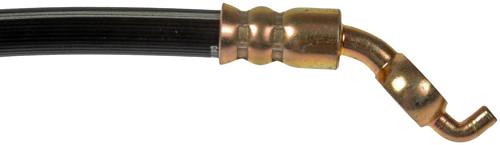 DORMAN H621132 Brake Hose, Rear-Brake Hose, US $31.64, image 2