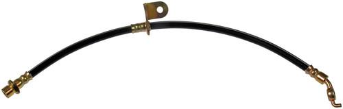 DORMAN H621132 Brake Hose, Rear-Brake Hose, US $31.64, image 3