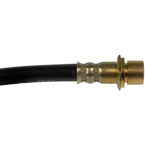 DORMAN H621099 Brake Hose, Front-Brake Hose, US $29.41, image 2
