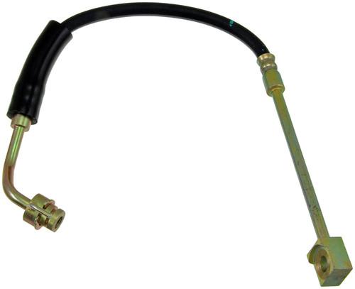 DORMAN H38238 Brake Hose, Front-Brake Hose, US $23.04, image 3