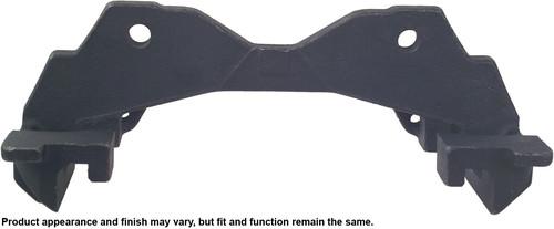 Cardone 14-1204 brake caliper bracket-caliper bracket