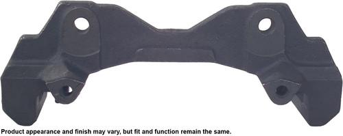 CARDONE 14-1204 Brake Caliper Bracket-Caliper Bracket, US $22.45, image 2