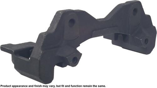 CARDONE 14-1204 Brake Caliper Bracket-Caliper Bracket, US $22.45, image 3