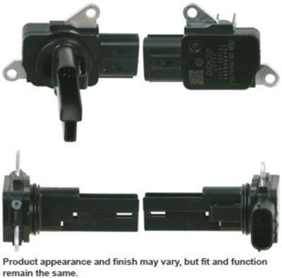 Cardone 74-50070 mass air flow sensor-reman mass air flow sensor