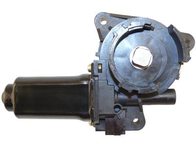 Acdelco professional 11m133 power window motor