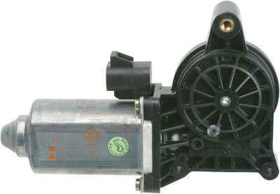 Cardone 82-178 power window motor-new cardone select window lift motor