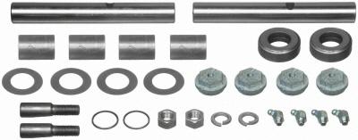 Moog 8522b king pin-steering king pin