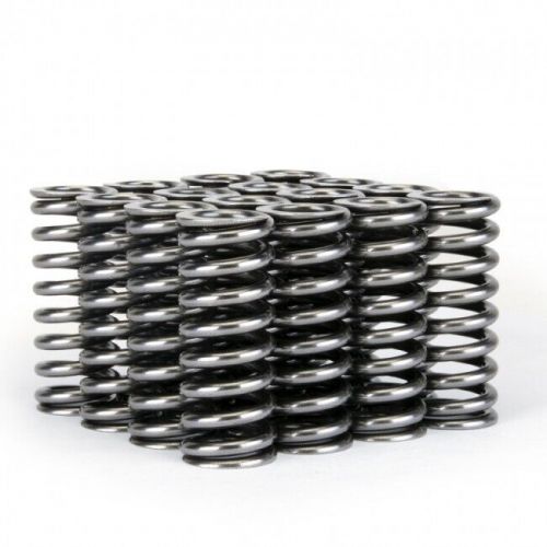 Skunk2 for Alpha Series Valve Spring Set - Honda D16 VTEC, US $175.80, image 4