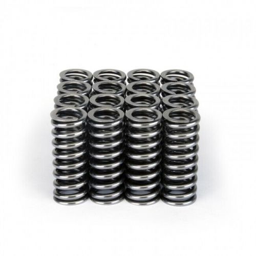 Skunk2 for Alpha Series Valve Spring Set - Honda D16 VTEC, US $175.80, image 5