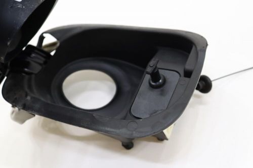 2022 2023 2024 acura mdx fuel tank door 74480tyaa00 63910tyaa00zz