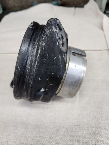 VOLVO PENTA AQ 290 DP-C DP-D DP-E USED OUTDRIVE BEARING BOX 3857144 23838487, US $385.00, image 2