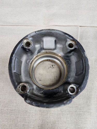 VOLVO PENTA AQ 290 DP-C DP-D DP-E USED OUTDRIVE BEARING BOX 3857144 23838487, US $385.00, image 3