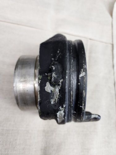 VOLVO PENTA AQ 290 DP-C DP-D DP-E USED OUTDRIVE BEARING BOX 3857144 23838487, US $385.00, image 4