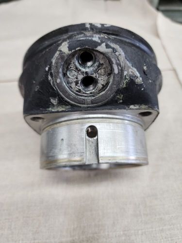 VOLVO PENTA AQ 290 DP-C DP-D DP-E USED OUTDRIVE BEARING BOX 3857144 23838487, US $385.00, image 5
